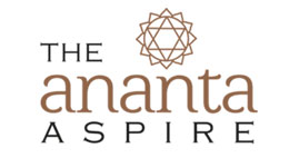 THE ANANTA ASPIRE